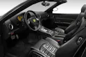 Ferrari 575 Superamerica