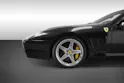 Ferrari 575 Superamerica