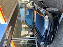 Fiat Punto 85 ELX Cabrio
