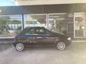 Fiat Punto 85 ELX Cabrio