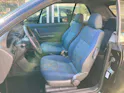 Fiat Punto 85 ELX Cabrio