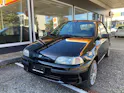 Fiat Punto 85 ELX Cabrio