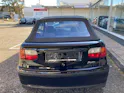 Fiat Punto 85 ELX Cabrio