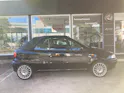 Fiat Punto 85 ELX Cabrio