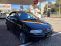 Fiat Punto 85 ELX Cabrio