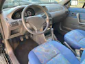 Fiat Punto 85 ELX Cabrio