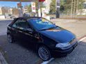 Fiat Punto 85 ELX Cabrio