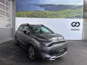 Citroën C3 Aircross 1.2i PureTech Swiss Edition