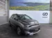Citroën C3 Aircross 1.2i PureTech Swiss Edition