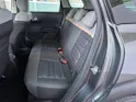 Citroën C3 Aircross 1.2i PureTech Swiss Edition