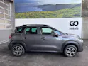 Citroën C3 Aircross 1.2i PureTech Swiss Edition