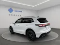 VW Tiguan 2.0 TSI DSG R-Line 4Motion