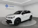 VW Tiguan 2.0 TSI DSG R-Line 4Motion