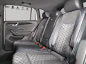 VW Tiguan 2.0 TSI DSG R-Line 4Motion