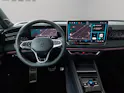 VW Tiguan 2.0 TSI DSG R-Line 4Motion