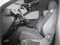 VW Tiguan 2.0 TSI DSG R-Line 4Motion