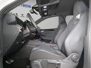 VW Tiguan 2.0 TSI DSG R-Line 4Motion