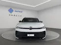 VW Tiguan 2.0 TSI DSG R-Line 4Motion