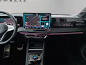 VW Tiguan 2.0 TSI DSG R-Line 4Motion