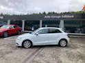 Audi A1 Sportback 1.6 TDI Ambition