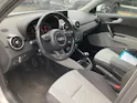 Audi A1 Sportback 1.6 TDI Ambition