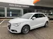 Audi A1 Sportback 1.6 TDI Ambition