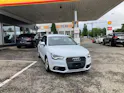 Audi A1 Sportback 1.6 TDI Ambition