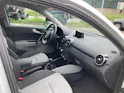 Audi A1 Sportback 1.6 TDI Ambition