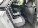 Audi A1 Sportback 1.6 TDI Ambition