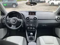 Audi A1 Sportback 1.6 TDI Ambition