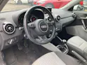 Audi A1 Sportback 1.6 TDI Ambition