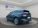 Škoda Enyaq 85x Sportline 4x4
