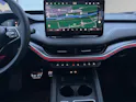 Škoda Enyaq 85x Sportline 4x4