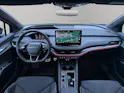 Škoda Enyaq 85x Sportline 4x4