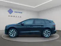 Škoda Enyaq 85x Sportline 4x4