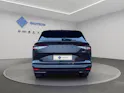 Škoda Enyaq 85x Sportline 4x4