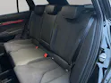 Škoda Enyaq 85x Sportline 4x4