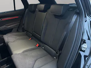 Škoda Enyaq 85x Sportline 4x4