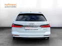 Audi A6 Avant 40 TDI Attraction S line quattro S-tronic