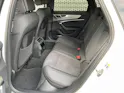 Audi A6 Avant 40 TDI Attraction S line quattro S-tronic