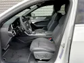 Audi A6 Avant 40 TDI Attraction S line quattro S-tronic