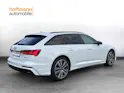 Audi A6 Avant 40 TDI Attraction S line quattro S-tronic