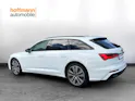Audi A6 Avant 40 TDI Attraction S line quattro S-tronic