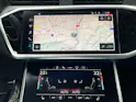 Audi A6 Avant 40 TDI Attraction S line quattro S-tronic