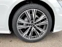 Audi A6 Avant 40 TDI Attraction S line quattro S-tronic
