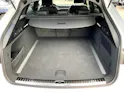 Audi A6 Avant 40 TDI Attraction S line quattro S-tronic