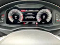 Audi A6 Avant 40 TDI Attraction S line quattro S-tronic