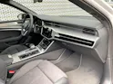 Audi A6 Avant 40 TDI Attraction S line quattro S-tronic