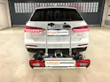 Audi A6 Avant 40 TDI Attraction S line quattro S-tronic