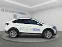VW Taigo 1.0 TSI Life